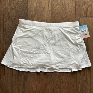 Sofibella 13” Skort